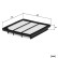 Air Filter C 23 094 MANN-FILTER, Thumbnail 4