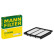 Air Filter C 23 094 MANN-FILTER, Thumbnail 5