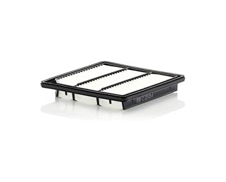 Air Filter C 23 094 Mann