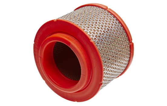 Air Filter C 23 107 Mann