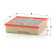 Air Filter C 23 148 MANN-FILTER, Thumbnail 3