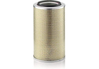 Air Filter C 23 440/3 Mann
