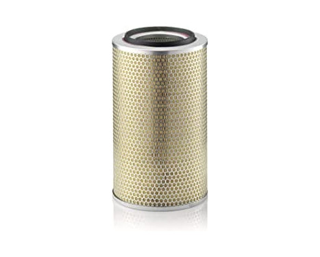 Air Filter C 23 440/3 Mann