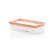 Air Filter C 2325 Mann, Thumbnail 2