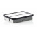 Air Filter C 2326 Mann