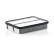 Air Filter C 2326 Mann, Thumbnail 3