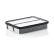 Air Filter C 2326 Mann, Thumbnail 3