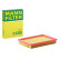 Air Filter C 2329 Mann, Thumbnail 4
