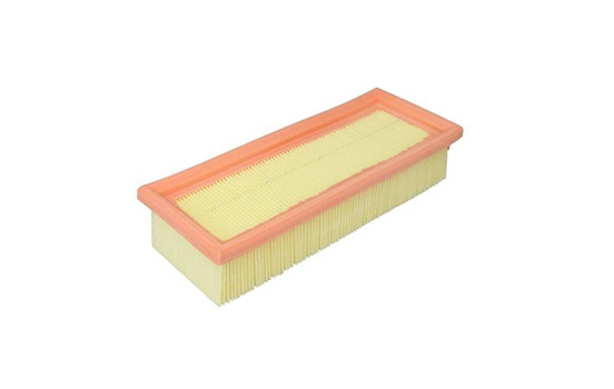 Air Filter C 2341 Mann