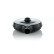 Air Filter C 2356/6 Mann, Thumbnail 2