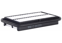 Air Filter C 24 003 MANN-FILTER