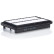 Air Filter C 24 003 MANN-FILTER, Thumbnail 2