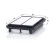 Air Filter C 24 003 MANN-FILTER, Thumbnail 3