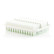 Air Filter C 24 005 Mann, Thumbnail 4