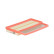 Air Filter C 24 006 MANN-FILTER, Thumbnail 3