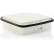 Air Filter C 24 007 MANN-FILTER