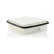 Air Filter C 24 007 Mann, Thumbnail 2