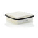 Air Filter C 24 007 Mann, Thumbnail 2