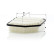 Air Filter C 24 007 Mann, Thumbnail 3
