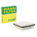 Air Filter C 24 007 Mann, Thumbnail 4