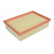 Air Filter C 24 012/1 Mann