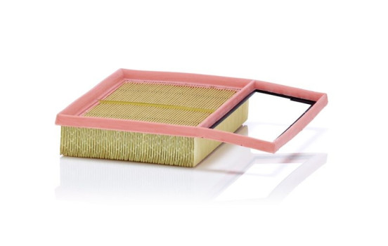 Air filter C 24 013 Mann