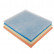 Air Filter C 24 017 MANN-FILTER