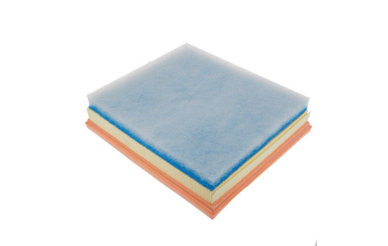 Air Filter C 24 017 MANN-FILTER