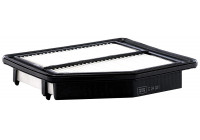 Air Filter C 24 021 MANN-FILTER