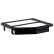 Air Filter C 24 021 MANN-FILTER