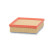 Air Filter C 24 024 MANN-FILTER, Thumbnail 2
