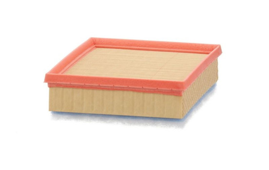 Air Filter C 24 024 MANN-FILTER, Image 2