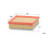 Air Filter C 24 024 MANN-FILTER, Thumbnail 3