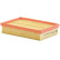 Air Filter C 24 041 MANN-FILTER