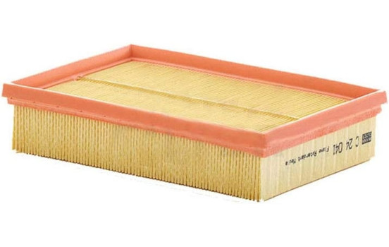 Air Filter C 24 041 MANN-FILTER