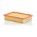 Air Filter C 24 041 MANN-FILTER, Thumbnail 2