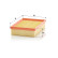 Air Filter C 24 041 MANN-FILTER, Thumbnail 3