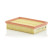 Air Filter C 24 041 Mann, Thumbnail 2