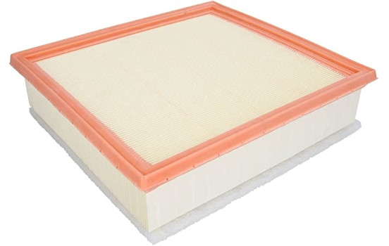 Air Filter C 24 049 MANN-FILTER