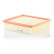 Air Filter C 24 049 MANN-FILTER, Thumbnail 2