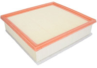 Air Filter C 24 049 Mann