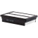 Air Filter C 24 054 Mann