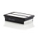 Air Filter C 24 054 Mann, Thumbnail 2