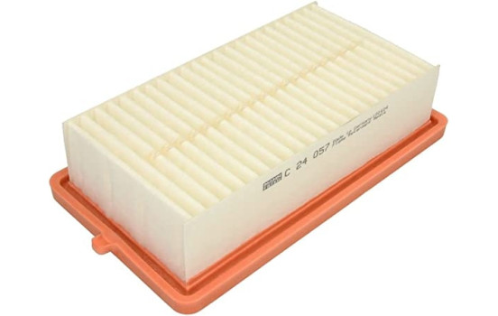 Air Filter C 24 057 Mann