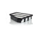Air filter C 24 075 MANN-FILTER