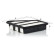 Air filter C 24 075 MANN-FILTER, Thumbnail 2