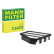 Air filter C 24 075 MANN-FILTER, Thumbnail 3