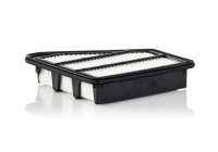 Air filter C 24 075 Mann