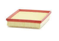 Air filter C 24 077 Mann