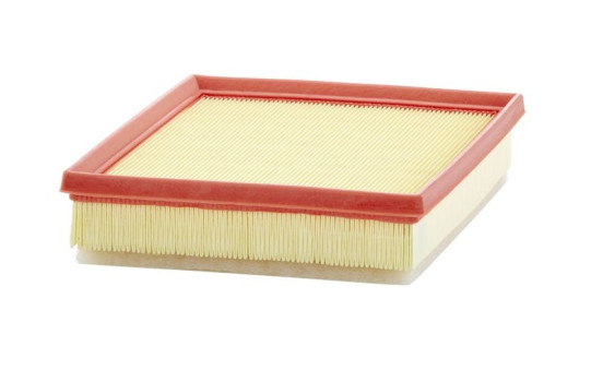 Air filter C 24 077 Mann